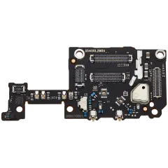 SIM Card Reader Board Compatible For Xiaomi 12 Pro