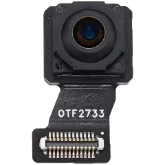 Front Camera Compatible For Xiaomi 12 Pro