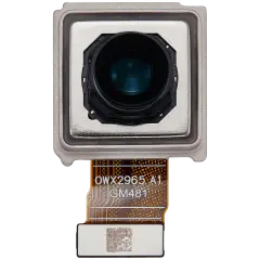 Back Camera (Telephoto) Compatible For Xiaomi 13 Pro