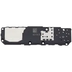 Loud Speaker Compatible For Xiaomi 13 Pro