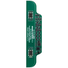 True Tone Board For iPhone 13 Pro / 13 Pro Max / 14 Pro / 14 Pro Max / 15 Pro / 15 Pro Max (Smart Control) (JCID V1 SE / V1S Pro)