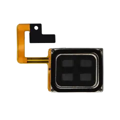 Earpiece Speaker Compatible For Motorola Moto Edge Plus / Edge 30 Pro (XT2201-1/4) / Edge X30 5G (XT2201 -2/6 /2022)