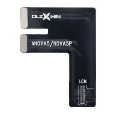 Tester Flex Cable For iTestBox (S300) Compatible For Huawei Nova 5 / Nova 5 Pro