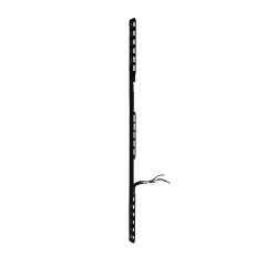 Vent / Antenna For MacBook Pro 13" A2251 (2020)