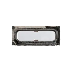 Earpiece Speaker Compatible For BlackBerry Classic (Q20)