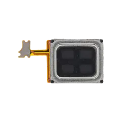 Earpiece Speaker Compatible For OnePlus 8 / 8 Pro