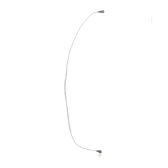 Antenna Connecting Cable Compatible For Huawei Mate 8