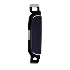 Home Button For Samsung Galaxy S3 (Blue)