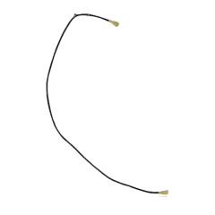 Antenna Connecting Cable Compatible For Huawei Mate 9 Pro