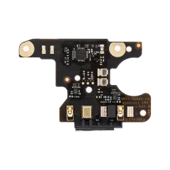 Microphone Board Compatible For Google Pixel 3a