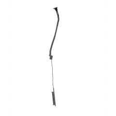 Hard Drive Cable Compatible For MacBook Pro Unibody 15" (A1286 / Early 2009 / Late 2008)