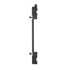 Hard Drive Bracket (Rear) Compatible For MacBook Pro Unibody 13" (A1278) / 15" (A1286 / Early 2011 / Mid 2009 / Mid 2010 / Mid 2012 / Late 2011)