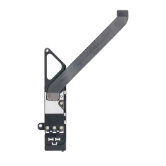 AirPort Card Assembly Compatible For MacBook Pro Unibody 15" (A1286 / Late 2011)