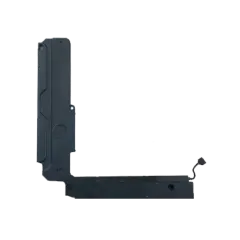 Speaker (Right) And Subwoofer Compatible For MacBook Pro Unibody 15" (A1286 / Early 2009 / Late 2008)