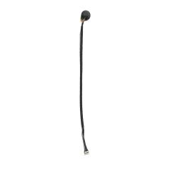 Microphone Cable Compatible For MacBook Unibody 13" (A1342 / Late 2009 / Mid 2010)