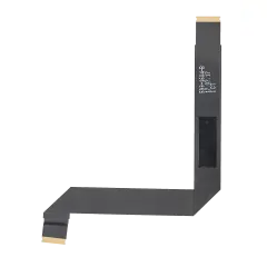 Trackpad Flex Cable Compatible For MacBook Air 13" (A1466 / Mid 2013 / Early 2014 / Early 2015 / Mid 2017)