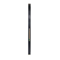 Trackpad Flex Cable Compatible For MacBook Air 11" (A1465 / Mid 2012)