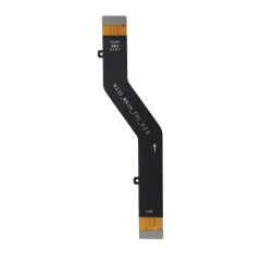 Mainboard Flex Cable Compatible For Motorola Moto G Stylus 4G (XT2211 / 2022)