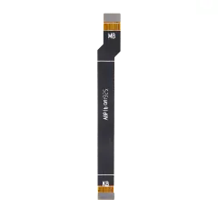 Mainboard Flex Cable Compatible For Sony Xperia L3