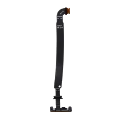 Fingerprint Flex Cable Compatible For Sony Xperia 5 (Black)