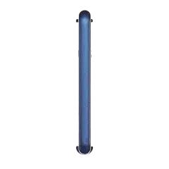 Hard Buttons (Volume) Compatible For Motorola Moto G Stylus 4G (XT2211 / 2022) (Twilight Blue)