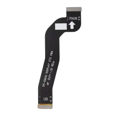 LCD Flex Cable Compatible For Samsung Galaxy S22 5G (S901U)