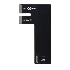 Tester Flex Cable For iTestBox (S200 / S300) For OPPO Find X2 / Find X2 Pr / 1+8P