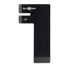 Tester Flex Cable For iTestBox (S200 / S300) Compatible For Vivo S9