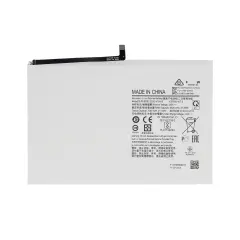 Replacement Battery Compatible For Samsung Galaxy Tab A7 10.4" (T500 / T505 / 2020) (SCUD-WT-N19)