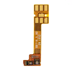 Proximity Sensor Flex Cable Compatible For Motorola Moto G8 Power (XT2041-1 / XT2041-3 / 2020)