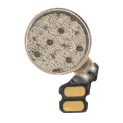 Vibrator For Huawei Mate 20 Lite