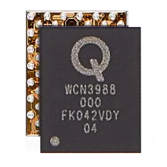 Wifi IC Compatible For Samsung Galaxy F52 5G (E5260) (WCN3988)