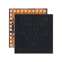 Charging IC Compatible For Samsung Galaxy F52 5G (E5260) (SMB1395)