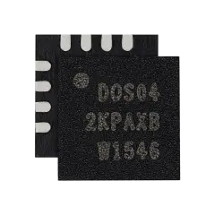 Backlight IC Compatible For Samsung Galaxy A8 (A530 / 2018) / A8 Star (G885 / 2018) (D0S04)