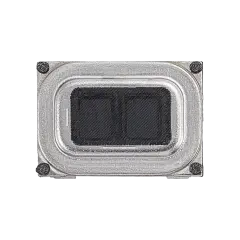 Earpiece Speaker Compatible For Realme Narzo