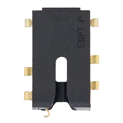 Headphone Jack Compatible For Samsung Galaxy A50/ A51/5G/ A70/ A32/5G/ A12/ A13 5G/ A40/ A33 5G/ A10/ A20/ A30/ A20E/ A10E/ A50S/ A30S/ M30/ M20/ M10/ A71/5G/ A41/ A42 5G/ A31/ A22 4G/ A21S/ A12 Nacho (Soldering Required) (10 Pack)