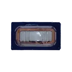 Earpiece Speaker For HTC Desire 700