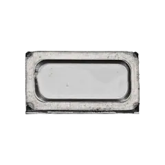 Earpiece Speaker Compatible For HTC One E9+