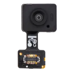 Fingerprint Sensor Flex Compatible For Samsung Galaxy A32 (A325 / 2021)