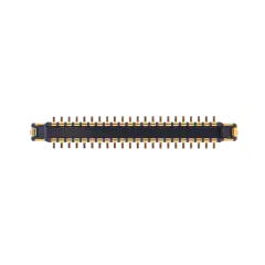FPC Connector Compatible For Google Pixel 4 XL (LCD) (On Motherboard)