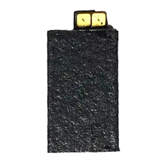 Vibrator Compatible For OnePlus 8 (Genuine OEM)