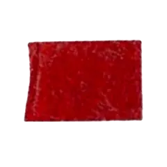 LDI Compatible For OnePlus Nord N10 5G (Genuine OEM)