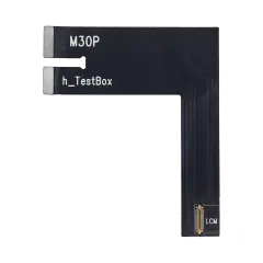 Tester Flex Cable For iTestBox (S300) Compatible For Huawei Mate 30 Pro