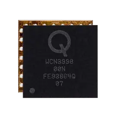 Wifi IC Compatible For Samsung Galaxy A80 (A805 / 2019) (WCN3998)