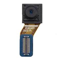 Front Camera Compatible For Samsung Galaxy A13 (A135 / 2022) / A23 (A235 / 2022)