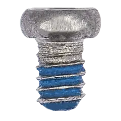 Antenna Bracket Screws (Inside the Frame) For Samsung Galaxy S21 / S21 Plus / S21 Ultra 5G (100 Pack)