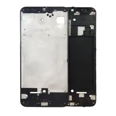LCD-Frame For Samsung Galaxy A50s (A507 / 2019)
