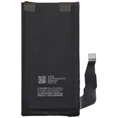 Replacement Battery Compatible For Google Pixel 8a (G07DF)