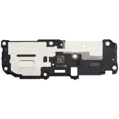 Loud Speaker For Samsung Galaxy S24 5G (Premium)