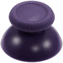 Thumbstick Cap For PlayStation 5 (Purple)